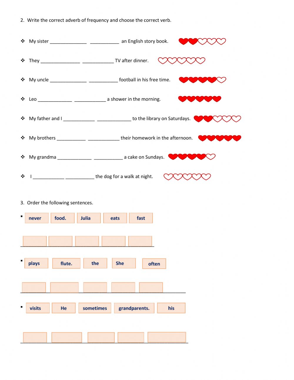 adverbs-of-possibility-exercises-pdf-winlopma